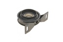 Підшипник підвісний Ford Transit 92- (d=45mm)