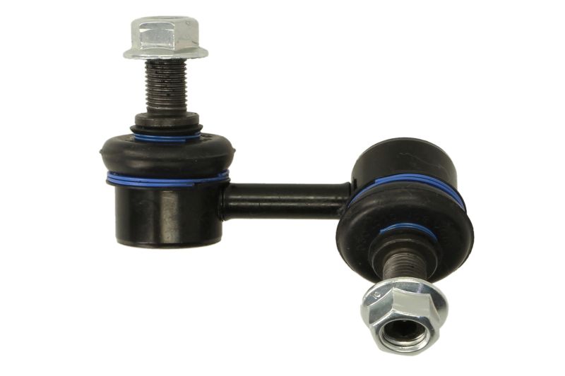 Стійка стабілізатора передня вісь права Hyundai Terracan 01-07