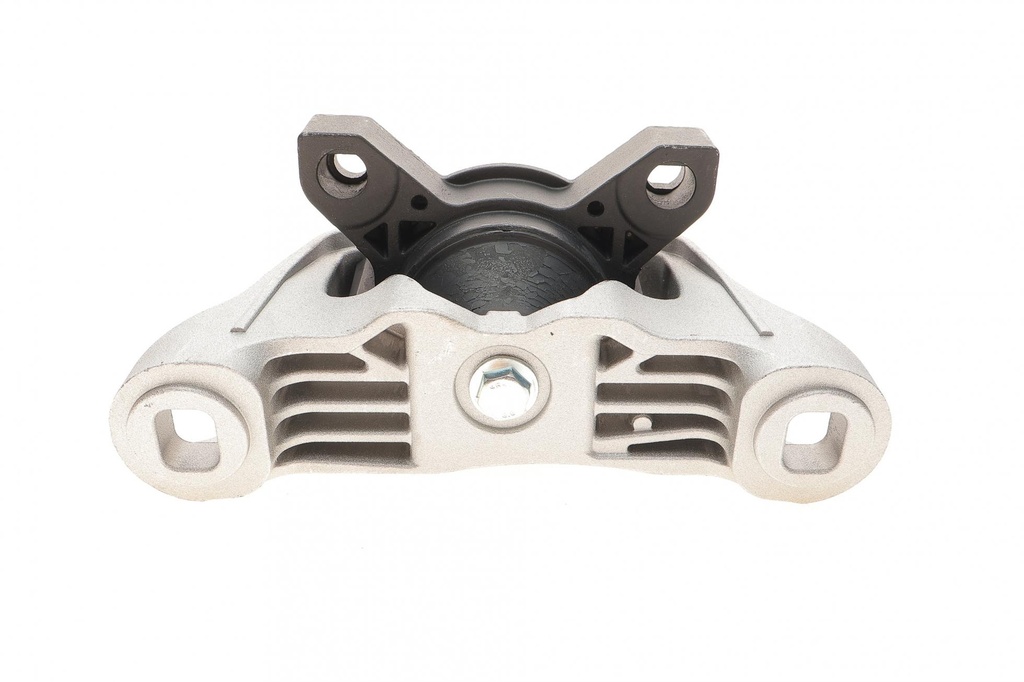 Подушка двигуна (R) Ford Connect 02-