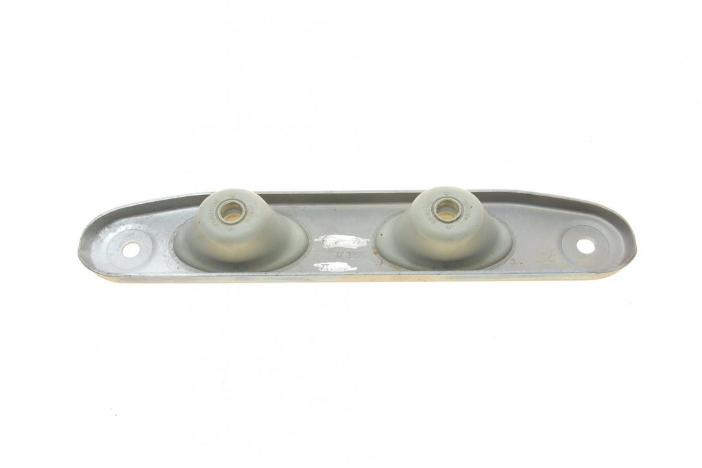 Кронштейн крепления глушителя VW Saddy III/IV 1.2-2.0 TDI/TSI 04-