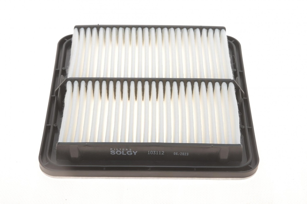 Фільтр повітряний Subaru Forester/Impreza/Legacy 1.6-3.6i 03-