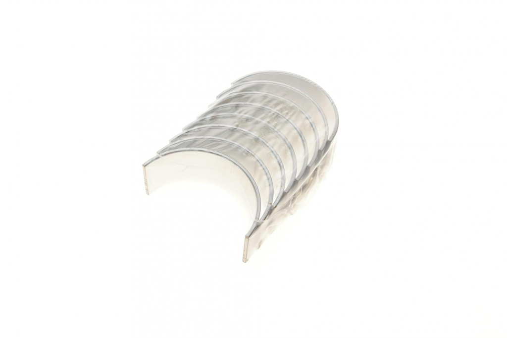 Вкладиші шатунні Renault Trafic 1.9dCi/2.0 16V 01- (STD)