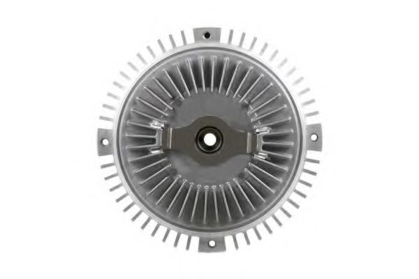 Муфта вентилятора MB Sprinter 901-904 96-06