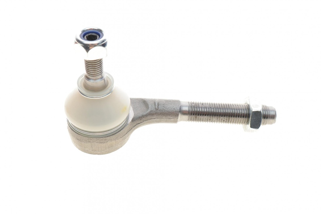 Наконечник тяги рулевой (L) Citroen C4 04-11/Peugeot 206 98-/307 00-