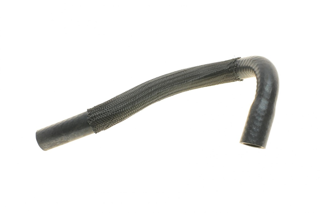 Патрубок радиатора (нижний) VW LT 2.5TDI 96-06