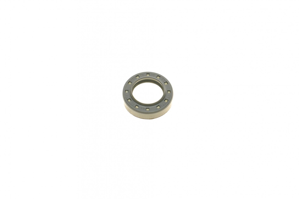 Сальник колонки рульової MB OM601-602 (21x33x8/9)