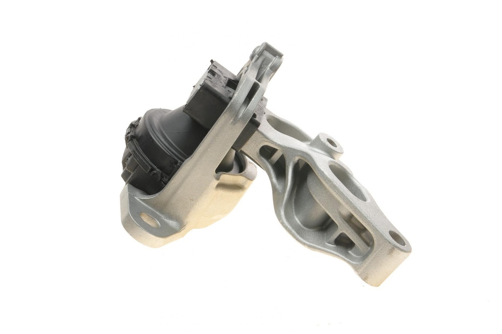 Подушка двигуна (R) Renault Trafic III 1.6dCi 14- (R9M)