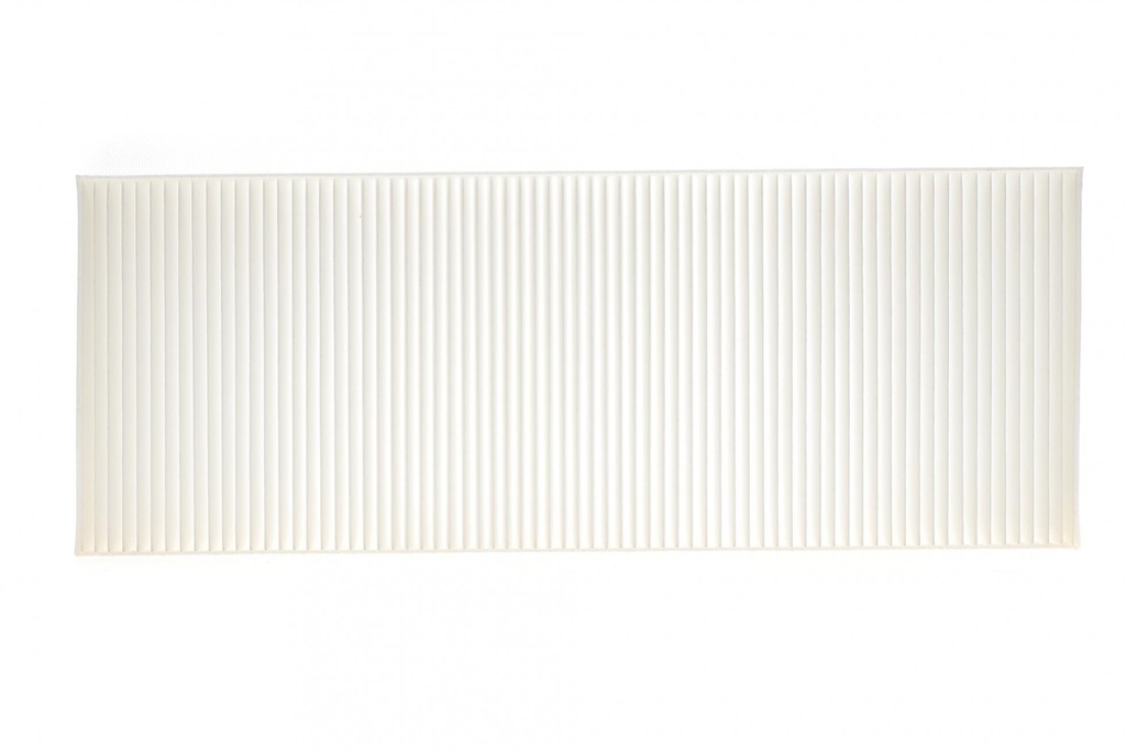 Фільтр салону VW Passat 2.5TDI