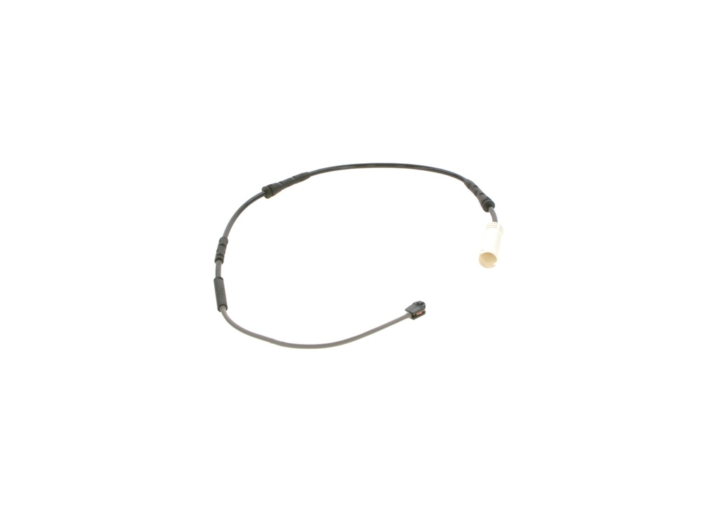 Датчик износа тормозных колодок (передних) BMW 1 (E82,E87)/3 (E90-93) 04-11 (L=723mm)