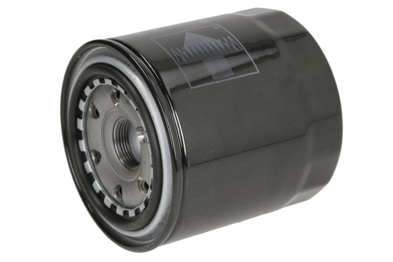 Фільтр масляний Toyota Avensis 2.0D 97-