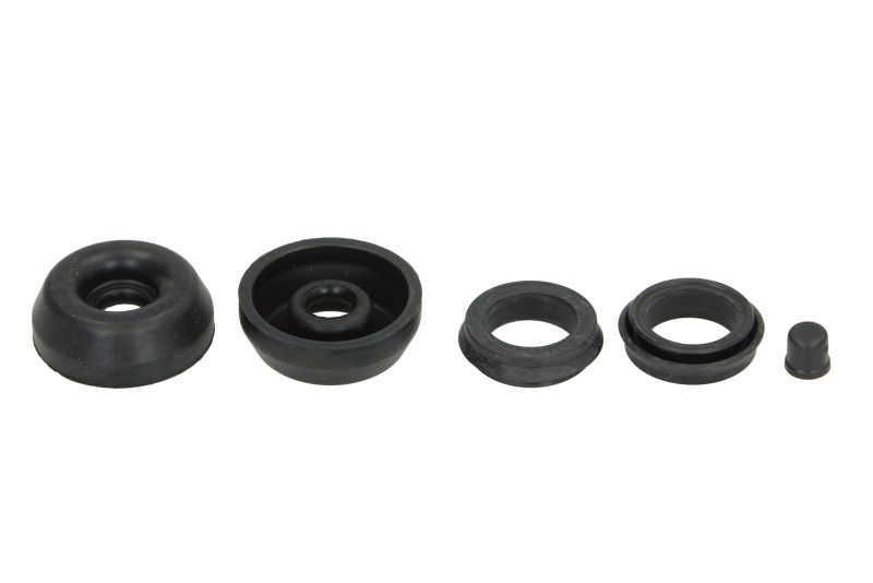 Ремкомплект тормозного цилиндра 709D-711D (BM669) (ALLTYPES) 31,8 mm (ATE) 86-