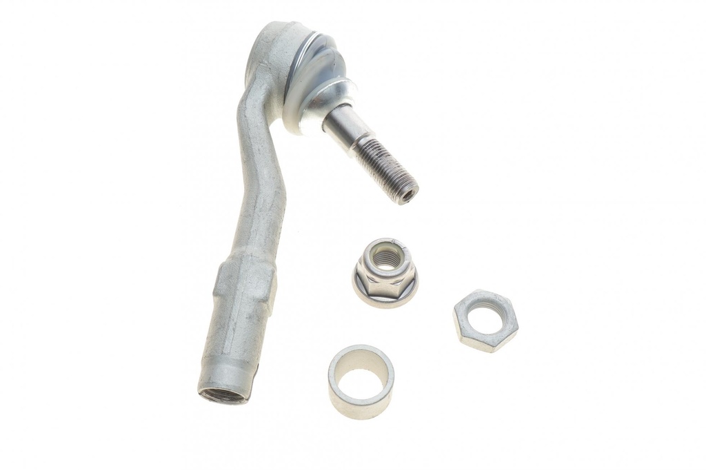 Наконечник тяги рулевой BMW 5 (E60)/7 (E65-E67) 01-10