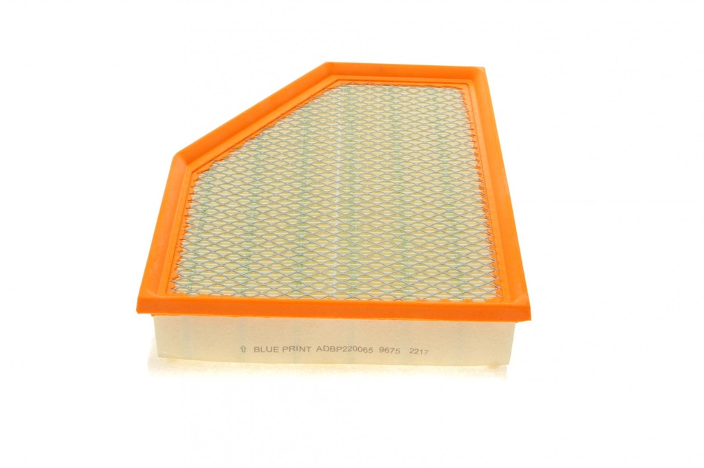 Фільтр повітряний BMW 5 (G31)/7 (G07)/X5 (G05) 3.0 16- (B57/B58)