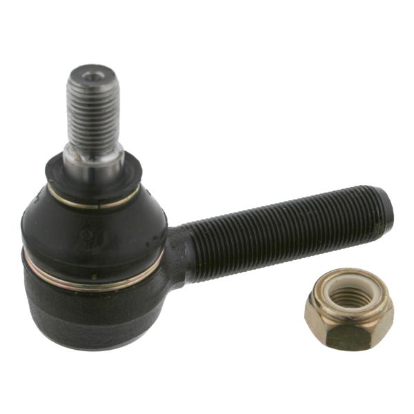 Наконечник тяги рулевой (L) MB 100 88-96