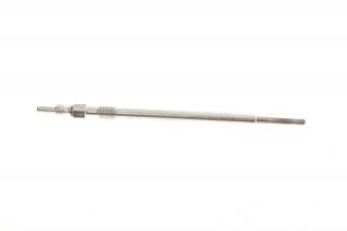 Свічка розжарювання MB Sprinter 2.2CDI OM651 09- (7V)