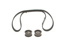 Комплект ГРМ Lada 110/111/112 1.5/1.6 95-08 (25.4x136z)