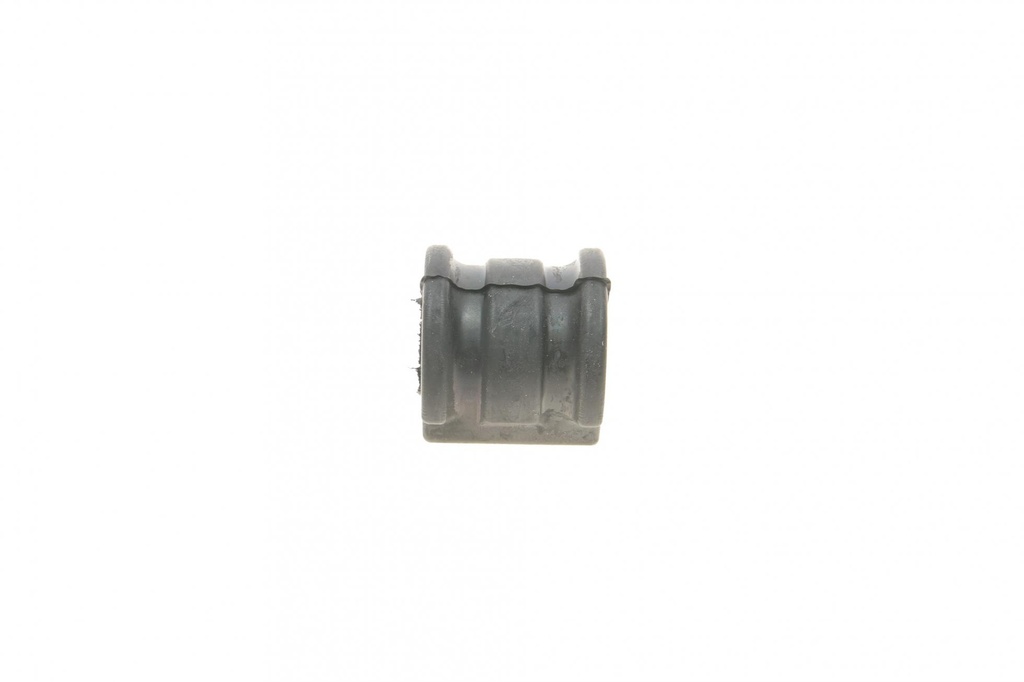 Втулка стабилизатора (переднего) VW Polo/Skoda Roomster/Fabia 99- (d=16mm)