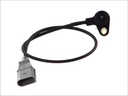 Датчик положения коленвала Audi A3/A4/A6/A8/ Skoda Fabia/ Octavia/VW Passat 1.6-3.0 96-10
