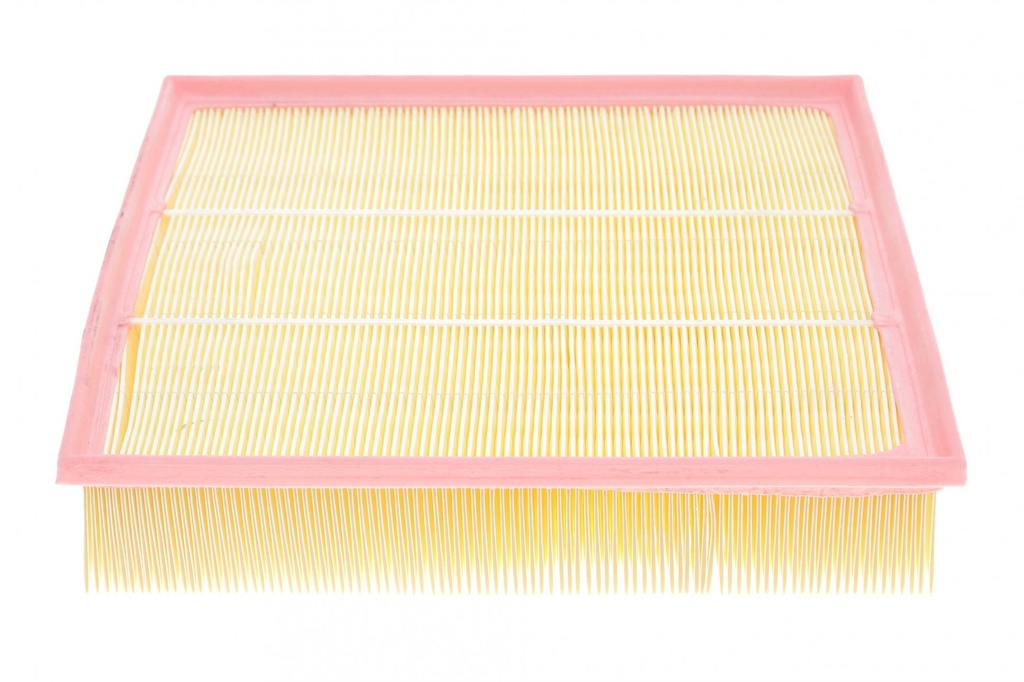 Фільтр повітряний MB Sprinter/VW LT 96-06