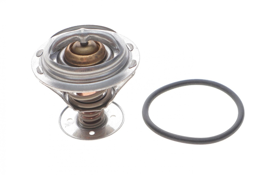 Термостат Ford Mondeo 2.5-3.0i 94-07 (54x35x39; 88 C)