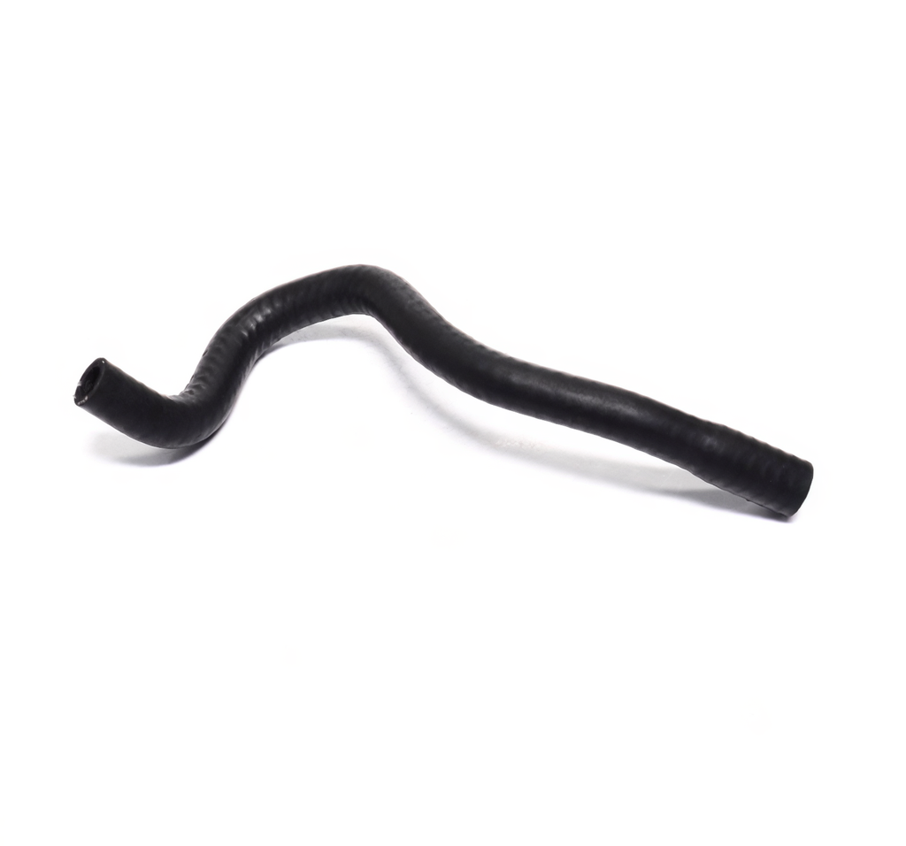 Патрубок водяного насоса DAEWOO MATIZ