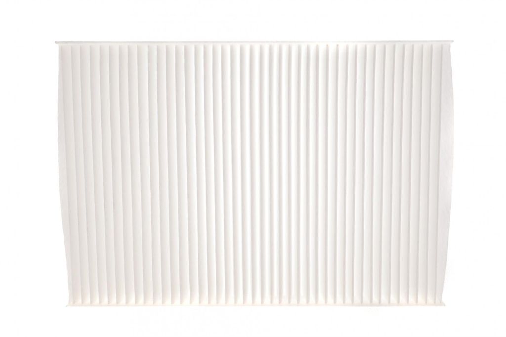 Фільтр салону Renault Kangoo 97-