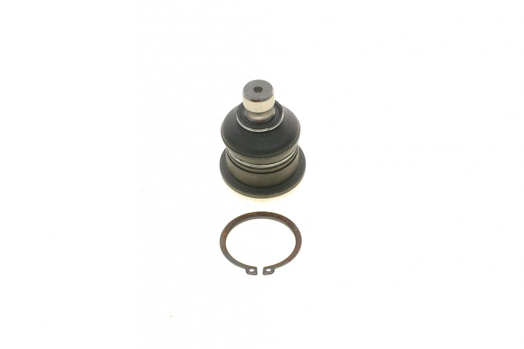 Опора шаровая (передняя/снизу) Renault Megane II/Scenic 02- (d=16mm)