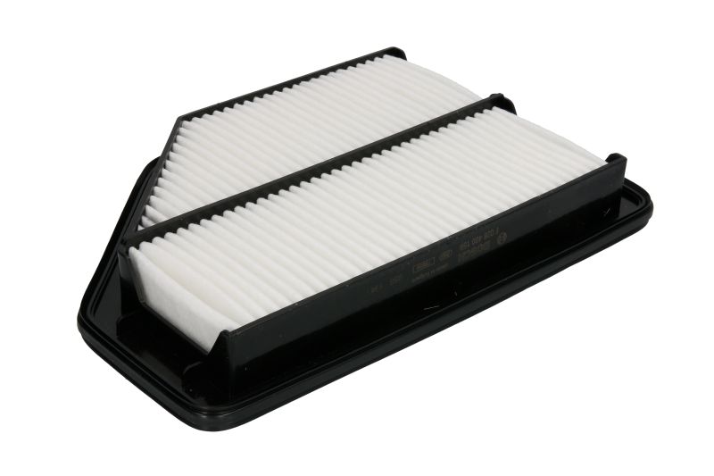 Фільтр повітряний Honda CR-V II/CR-V III/FR-V 2.2D 05-