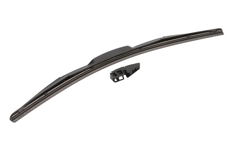 Щетка стеклоочистителя 430 (HYBRID)