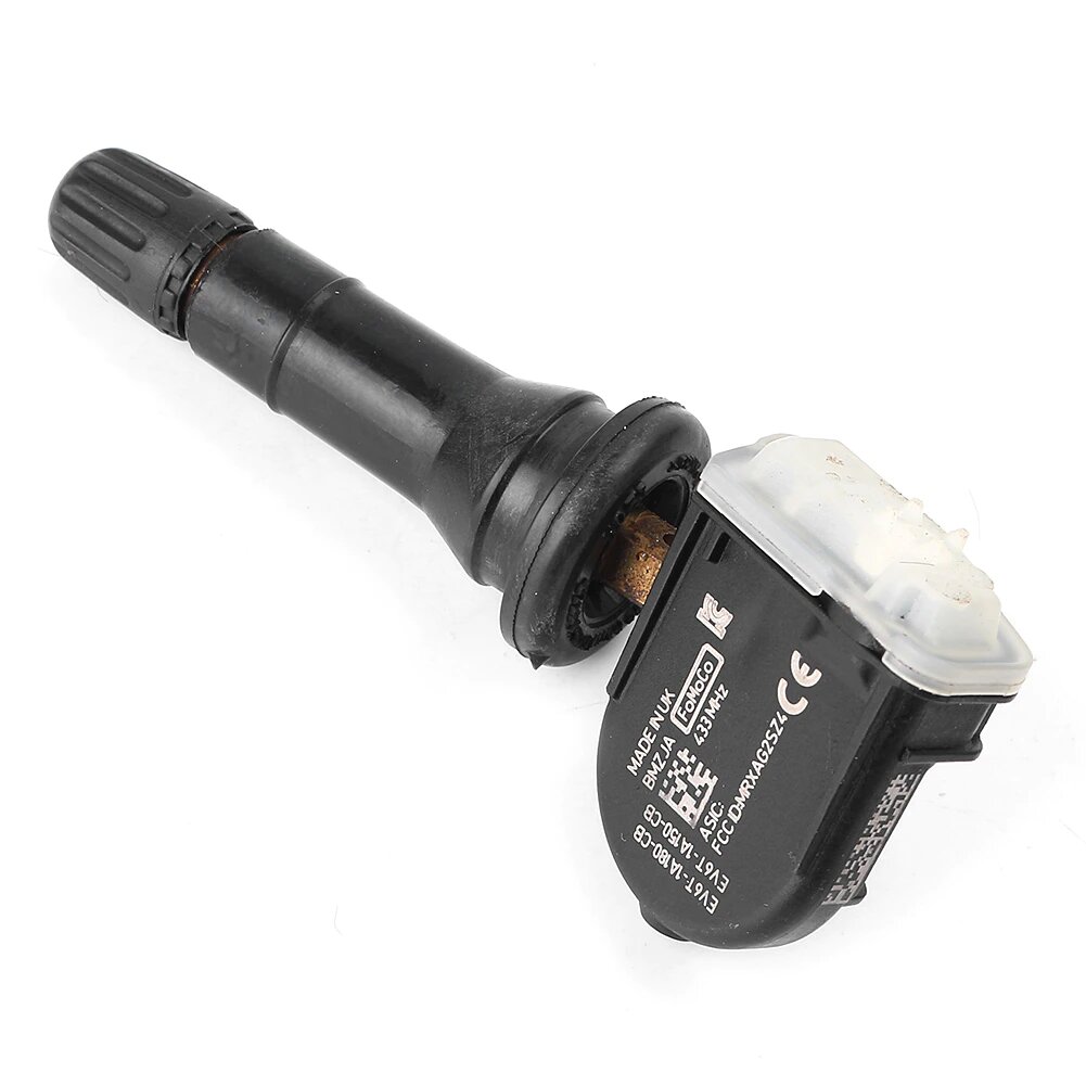 Датчик тиску в шинах Ford B-MAX C-Max Ecosport Fiesta Focus 433 МГц