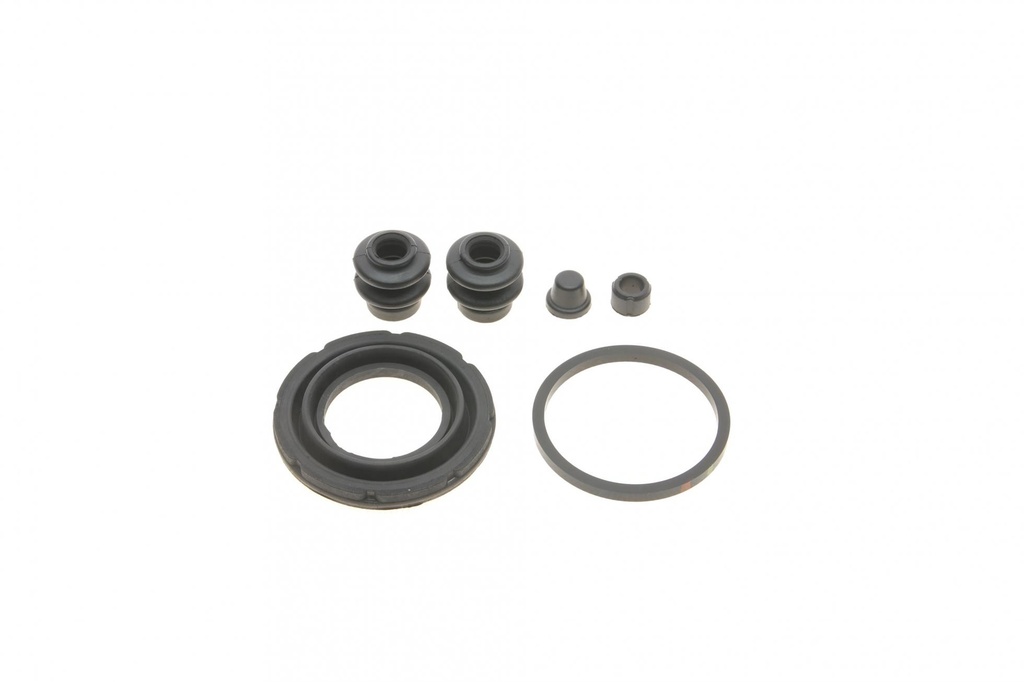 Ремкомплект супорта (заднього) Lexus RX 04-08 (d=42mm) (Akebono)