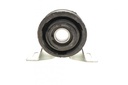 Підшипник підвісний Land Rover Freelander 98-06 (d=30mm) (FAG)