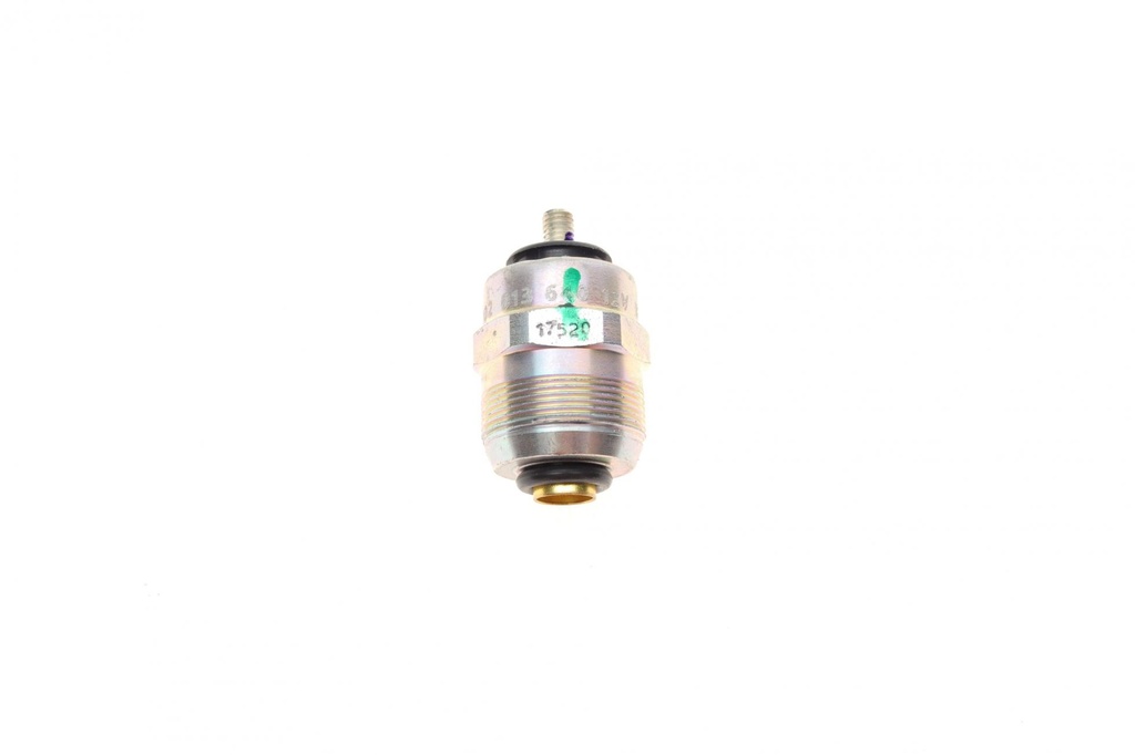 Клапан магнітний ПНВТ VW LT/T3/T4-03/Ford Transit 2.5D 83-00