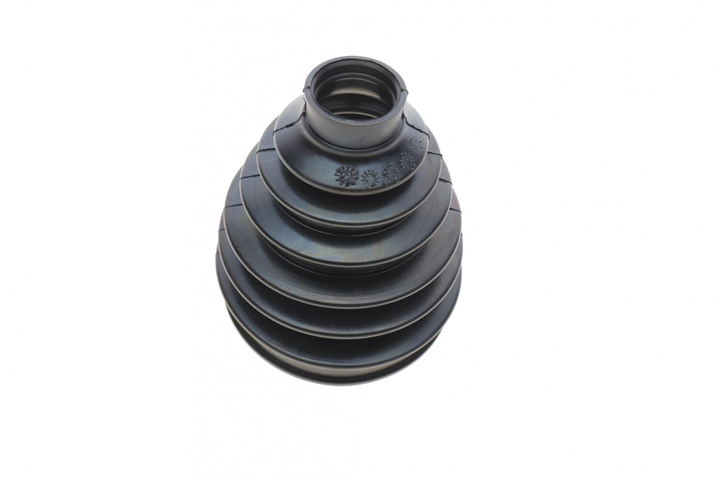 Пыльник ШРУС (нар.) Ford Connect 1.8TDCI 02- (27.3x89.9x125)