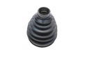 Пыльник ШРУС (нар.) Ford Connect 1.8TDCI 02- (27.3x89.9x125)