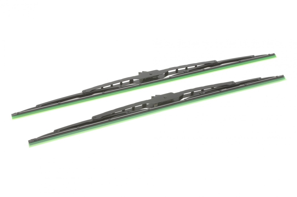 Щітки склоочисника (600/550мм) MB Sprinter, VW LT 96-06