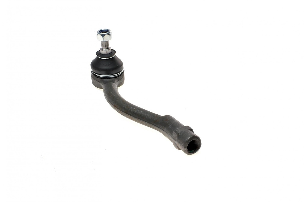 Наконечник тяги рульової (R) Hyundai Accent III 05-12/Kia Rio II 05-14 (L=188mm)