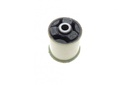 Сайлентблок задньої балки Nexia/Astra/Vectra/Kadett -98