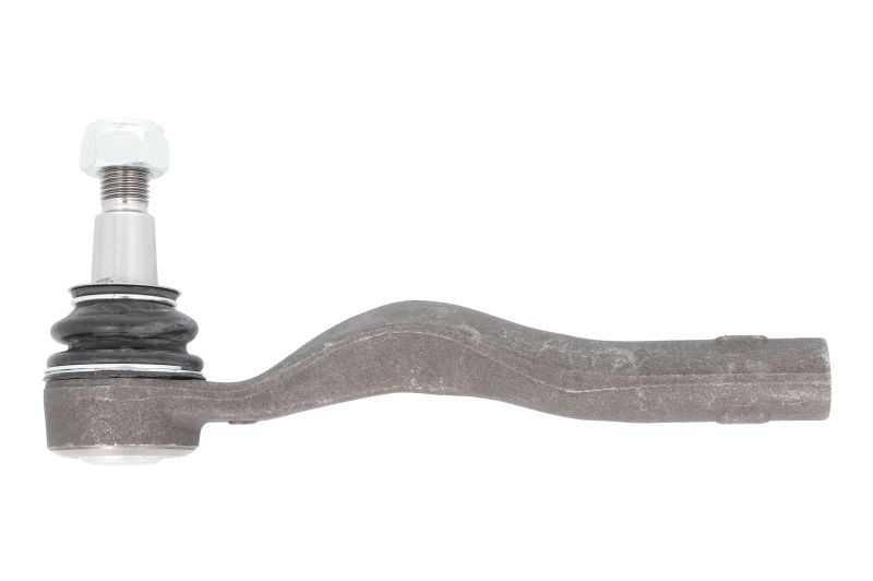 Наконечник рулевой тяги MB C-Class (W204) 07-15/E-Class (W212) 09-16 (4Matic) Пр.