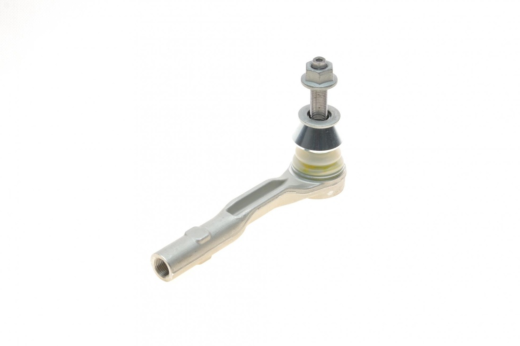 Наконечник рульової тяги MB W222 13-