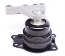 Подушка двигателя (R) Skoda Roomster/Fabia/VW Polo -15