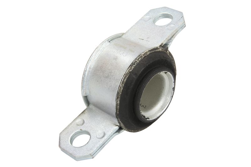 Сайленблок важеля (задній) CITROEN Jumper 2/94-1/01; FIAT Ducato 3/94-1/01;