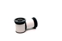 Фильтр топливный Jeep Cherokee, Grand Cherokee, Wrangler, Chevrolet Captiva, Opel Antara, 2.0D-3.6, 10- (2 шт)