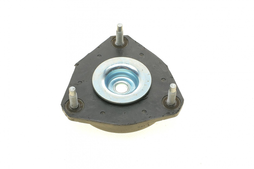 Подушка амортизатора (передняя) Ford Transit V347 06-