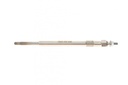 Свічка розжарювання Ford Transit 2.0/2.4 DI/TDCi/Citroen Jumper 2.2HDI