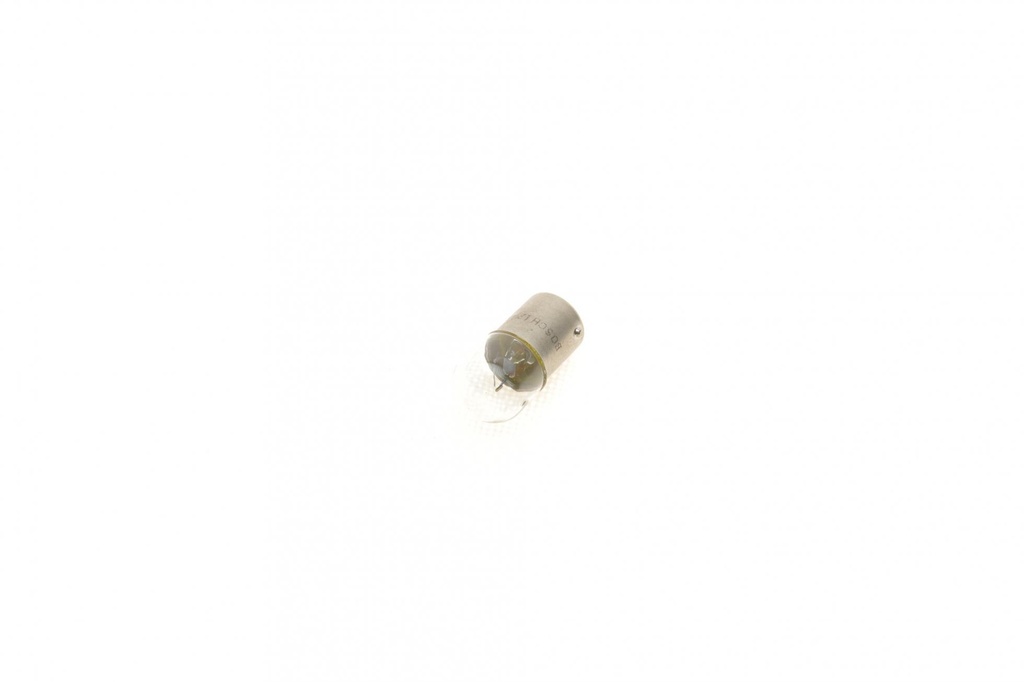 Автолампа R5W 12V 5W BA15s Pure Light