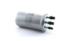Топливный фильтр Renault Duster/Logan 1.5dCi 06-