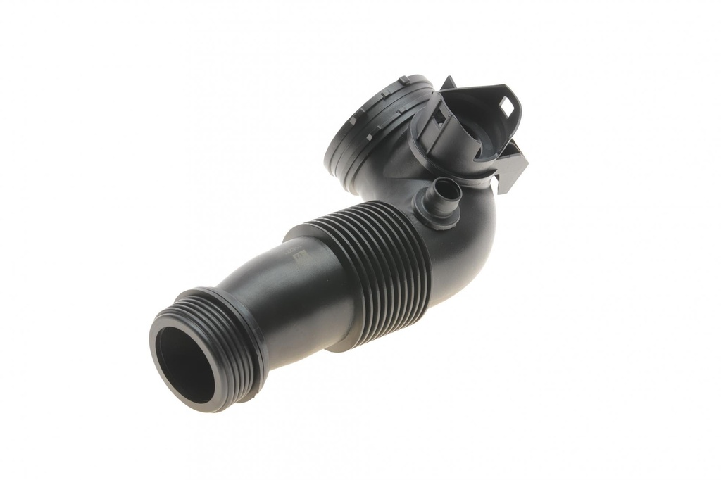 Воздухопровод воздушного фильтра BMW 3 (F30/F80)/5 (F10) (N20/N26) 09-18