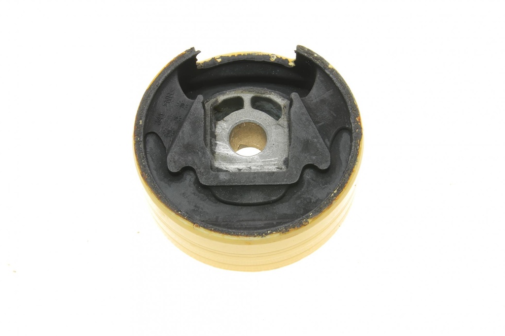 Подушка двигуна (задня/нижня) VW Caddy 03- 