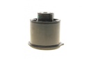 Сайлентблок балки (задньої) Ford Fiesta V 1.4-1.6 TDCI 01-08